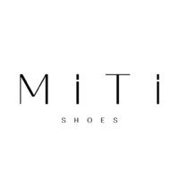 MITI logo - Similar company to Glow Tecidos