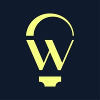 WithInsight logo - Similar company to Twig+Fish Research Practice
