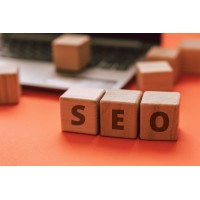 SHETTY ENTERPRISES logo - Similar company to Shetty Enterprises