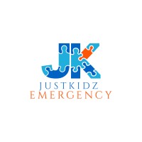 Just Kidz Emergency Medical logo - Similar company to Trinidad And Tobago Association Of Psychologists