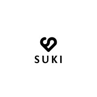 Suki Jewellery logo - Similar company to Anmol Silver Jewellery & Accessories