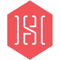 Hager Sharp logo - Similar company to The Hatcher Group