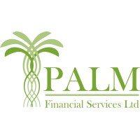 Palm Financial Services | Award Winning Independent Financial Advice logo - Similar company to Cherry Street Finance
