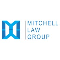 Mitchell Leeds, LLP logo - Similar company to Quokka Prints
