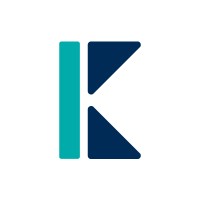 Kirkland Associates Ltd logo - Similar company to Symco Training