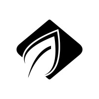 EchoGreen logo - Similar company to Echogreen