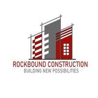 Rockbound Construction logo - Similar company to Capex Pro (Pty) Ltd