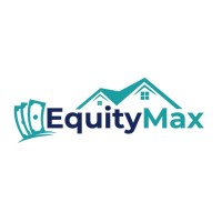 EquityMax logo - Similar company to Lendsimpli