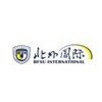 北京外国语大学外研培训中心