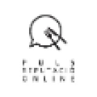 Puls Reputació Online