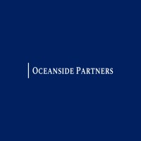 Oceanside Partners logo - Similar company to Krowten Equities