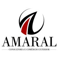 Amaral - Logística e Despacho logo - Similar company to Tsx