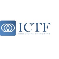 Israeli Corporate Treasury Forum logo - Similar company to Depthcore