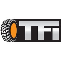 Tradefaire International logo - Similar company to Frameless Direct