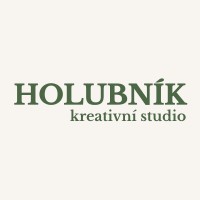 Holubník studio logo - Similar company to Flexiproject