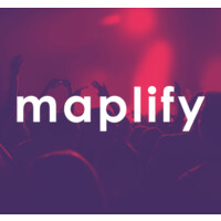 Maplify logo - Similar company to Rely Exchange