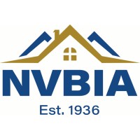 Northern Virginia Building Industry Association logo - Similar company to S2R Architects