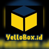 Yellobox.Id