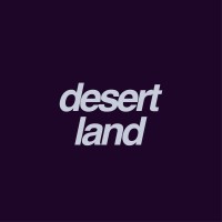 Desert Land logo - Similar company to Coisne & Lambert