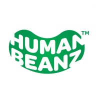 Human Beanz™ Vitamins logo - Similar company to Renzo'S® Vitamins For Kids
