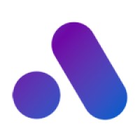 Adpro AI