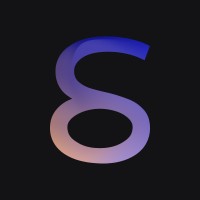 EasySoftGroup logo - Similar company to Neurotrack.Tech