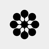 Genie AI logo - Similar company to Evolve