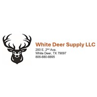 White Deer Supply, LLC logo - Similar company to S & G Resources, Inc.