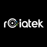 roiatek logo - Similar company to Ivorek