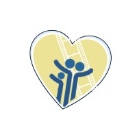 Reel Families for Change logo - Similar company to Studiohire.Me
