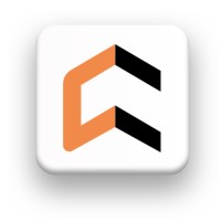 CEPHORIA logo