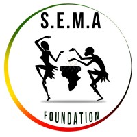 Sema Trust Foundation logo - Similar company to Ayash Tech