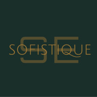 Sofistique-se logo - Similar company to Deskgraphics