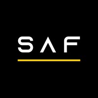 Sustainable Aviation Futures logo - Similar company to Scitrera Llc