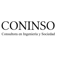 Coninso