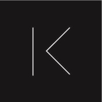 Kapito Consulting logo - Similar company to Cfactuel