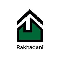 Rakhadani Solutions logo - Similar company to Prepaid24