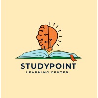 Studypoint Learning Center logo - Similar company to Studypoint Tutor Bureau
