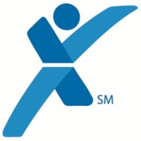 Express Employment Professionals - Tupelo, MS logo - Similar company to Mc Express Llc