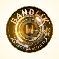 Bandlik H logo - Similar company to Relacy Healthcare Management