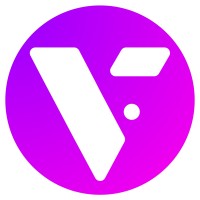 Varmodel AI logo - Similar company to Tadpole
