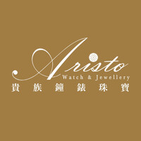 Aristo Watch & Jewellery Limited logo - Similar company to F Lab