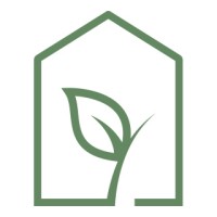 Royal Well logo - Similar company to V.O.F. Bruins Precisie Metaal