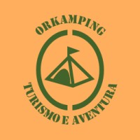 Orkamping - Esportes De Aventura