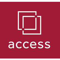 Access Real Estate logo - Similar company to Baseline Development, Llc