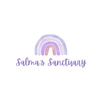 Salma's Sanctuary logo - Similar company to Bcs Group Pllc