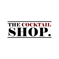The Cocktail Shop logo - Similar company to Stratforms