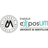Institut ExposUM logo - Similar company to Msh Sud