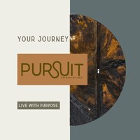 The Pursuit Counseling logo - Similar company to The Kin Studio