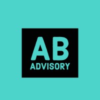Ab Advisory